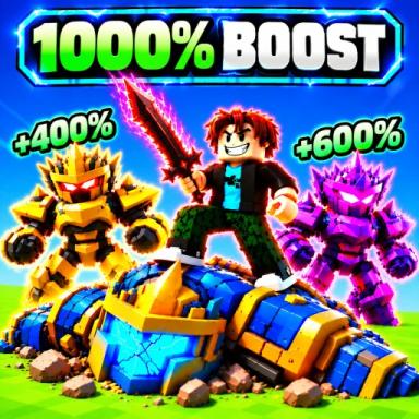 Thumbnail for DEFEAT AI❗ Game