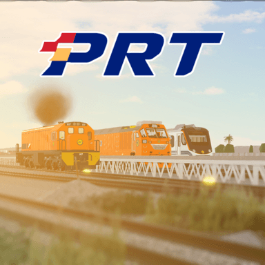 Thumbnail for [UPD] Philippine Railway Transit Game