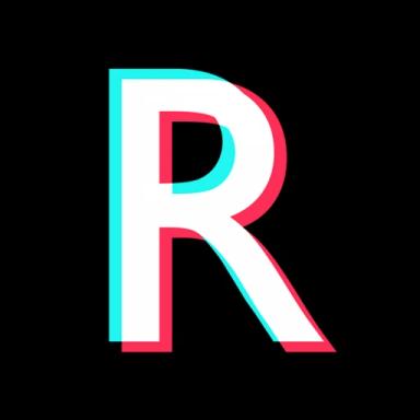Thumbnail for Rec It Game