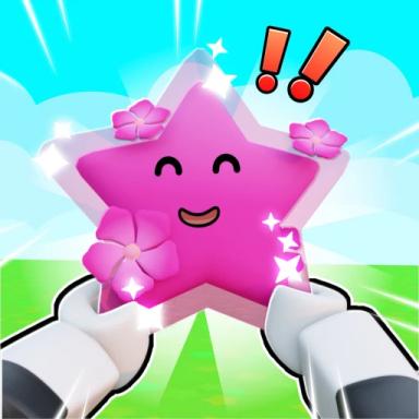Star Catchers RNG 🌟  icon