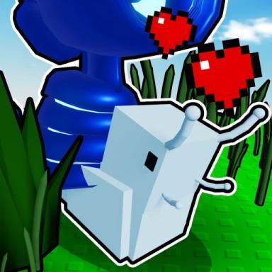 Thumbnail for [🐚] Snails Grow Game