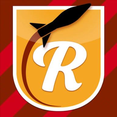 Classic: Rocket Arena icon