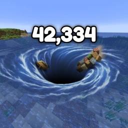 Thumbnail for Be a Whirlpool!  Game
