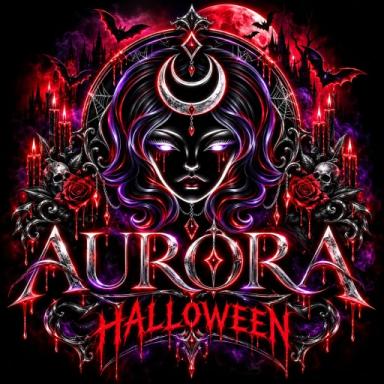 Thumbnail for Club_Aurora 18 +  Game