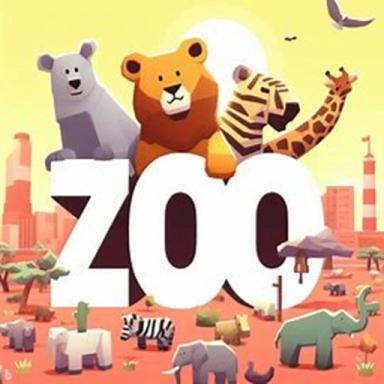 Robloxia Zoo [UPDATE] icon