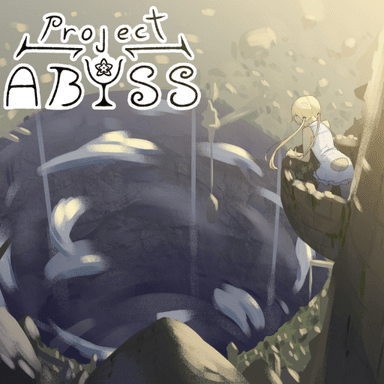 Project: Abyss icon