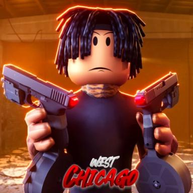 Thumbnail for West Chicago 💥 Game
