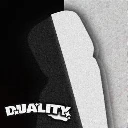 Duality [PROLOGUE] icon