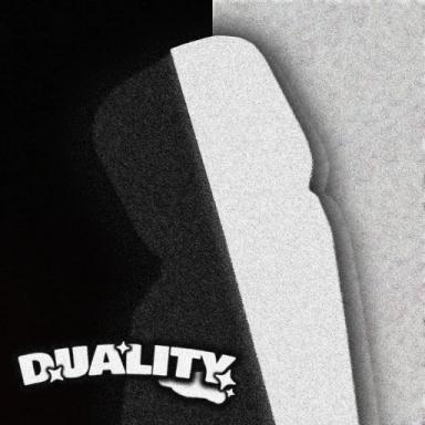 Thumbnail for Duality [PROLOGUE] Game