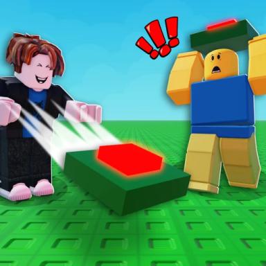 Thumbnail for 💥 [ABILITIES] Mined Games Game