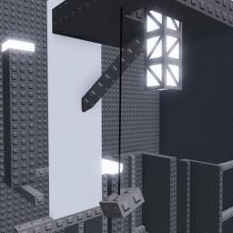 cloud tower [35] icon