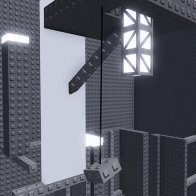 Thumbnail for cloud tower [35] Game