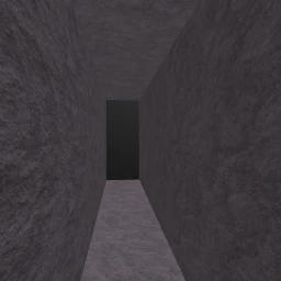 Void icon