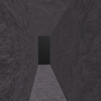 Thumbnail for Void Game