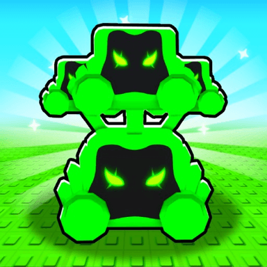 Dominus Lifting Simulator icon