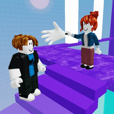 Mega Slap Tower icon