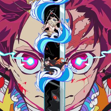 [⚒️UPD ] Anime Artifacts Simulator 2 icon