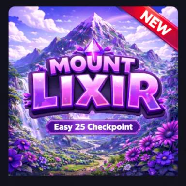 [FREE AVA MOUNT LIXIR] icon