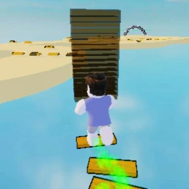 Shortcut Obby icon