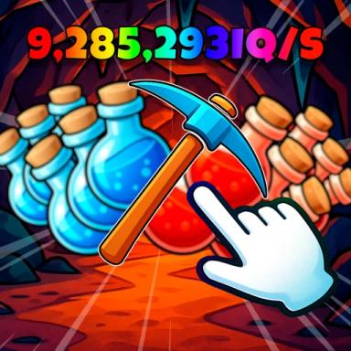 [🧬] Evolution Incremental [UPDATE 3] icon