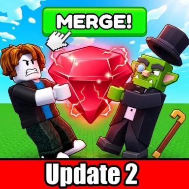 Thumbnail for [UPD✨] Goblin Farm 💎 Game