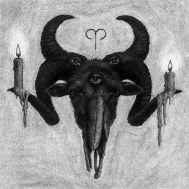 666 icon