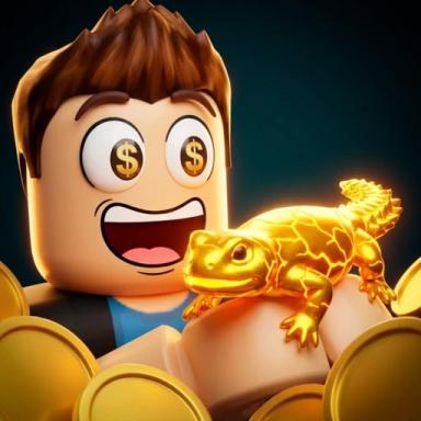 Thumbnail for صيد ضبان | Dab Hunt Game