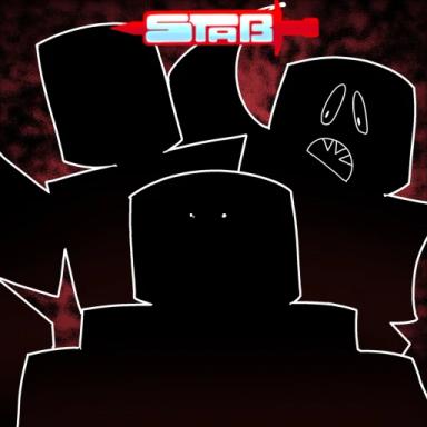 Thumbnail for survive the agonizing bad  Game