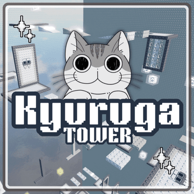 Kyuruga Tower icon