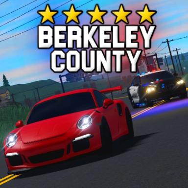Thumbnail for Berkeley County Game