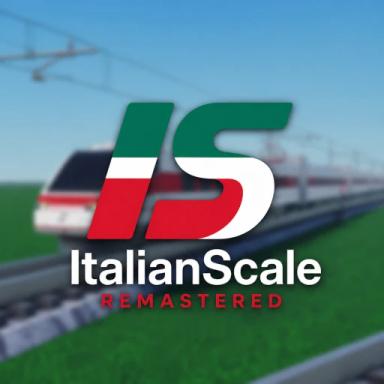Thumbnail for Italian Scale Remastered Beta  Game