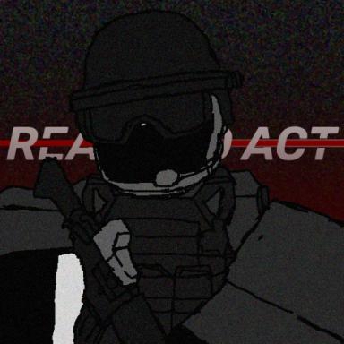 READY TO ACT (Beta) *read description* icon