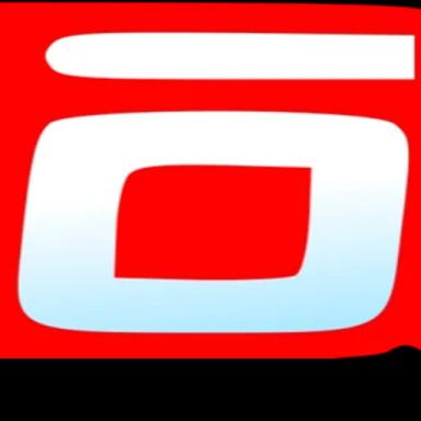 Favourite the Beta O! icon