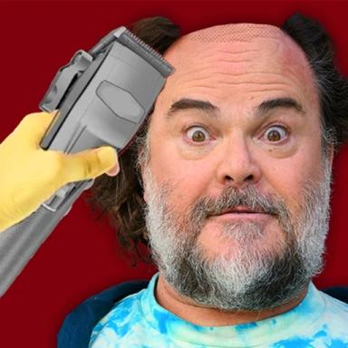 Thumbnail for MAKE EVERYONE BALD AND SELL WIGS TYCOON Game