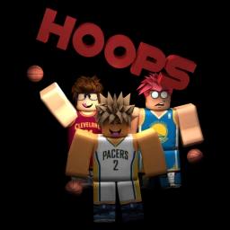Hoops - Demo (Basketball) icon