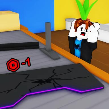 🪑 Furniture Store Tycoon icon