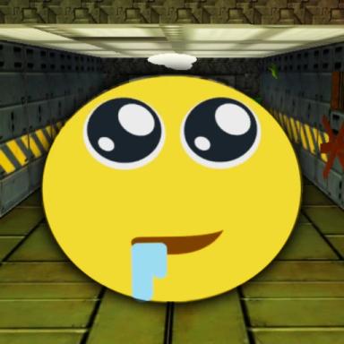 Thumbnail for 🚪Survive Durr In Area 51🔦 Game