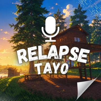 [UPT] Relapse Tayo 🔊 icon
