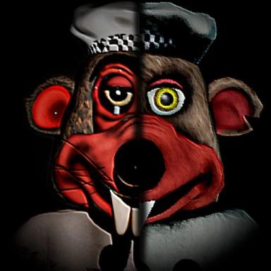 Night Shift at Paulie's  (Early Beta) [HORROR] icon