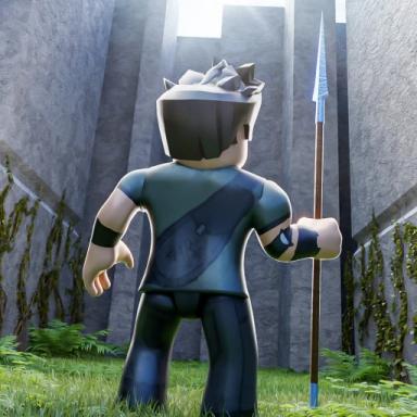 Thumbnail for The Maze Runner Game