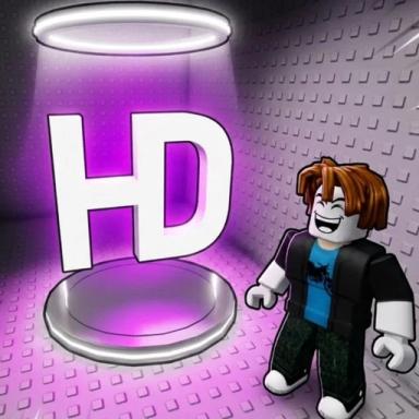 Thumbnail for Tower For Admin 😎 Game