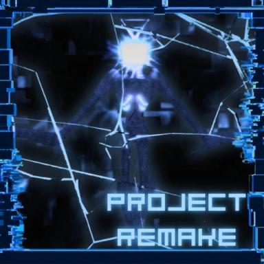 Thumbnail for [PRISMS] Project: Remake 4.0 Game