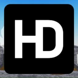 Admin Ragdoll Engine icon