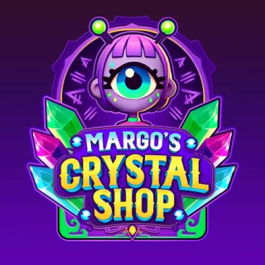 Thumbnail for [Beta] Margo's Crystal Shop Game