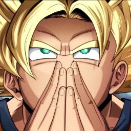 [Mentors] Dragon Soul | Anime MMO 🐲 icon