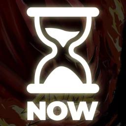 Thumbnail for [⏰NOW] Anime RNG Battles Game