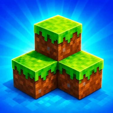 Thumbnail for Build Your World [🌍] Game