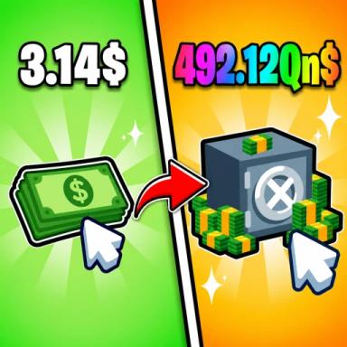 Thumbnail for Stats Simulator Game