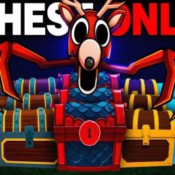 [X999 MOD] 99 Days in The Forest: MOD SANDBOXED!! icon