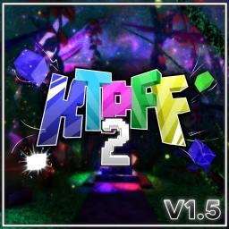 Keep the Platform from Falling 2 icon
